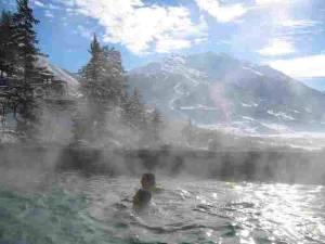 Xtrallusion photo library of independent, self-guided walking and sightseeing holidays in Italy. Pictures, images, photos and photographs taken along the way of this 1-day walking itinerary, to give you a visual impression of the day's walk.